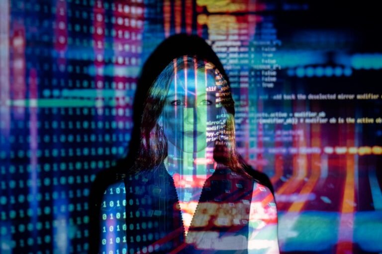 Google COSMO : l’IA proactive qui agit sans qu’on demande