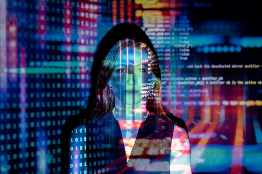 Google COSMO : l'IA proactive qui agit sans qu'on demande