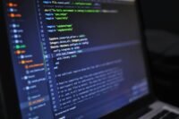 Google lance un coach IA santé propulsé par Gemini
