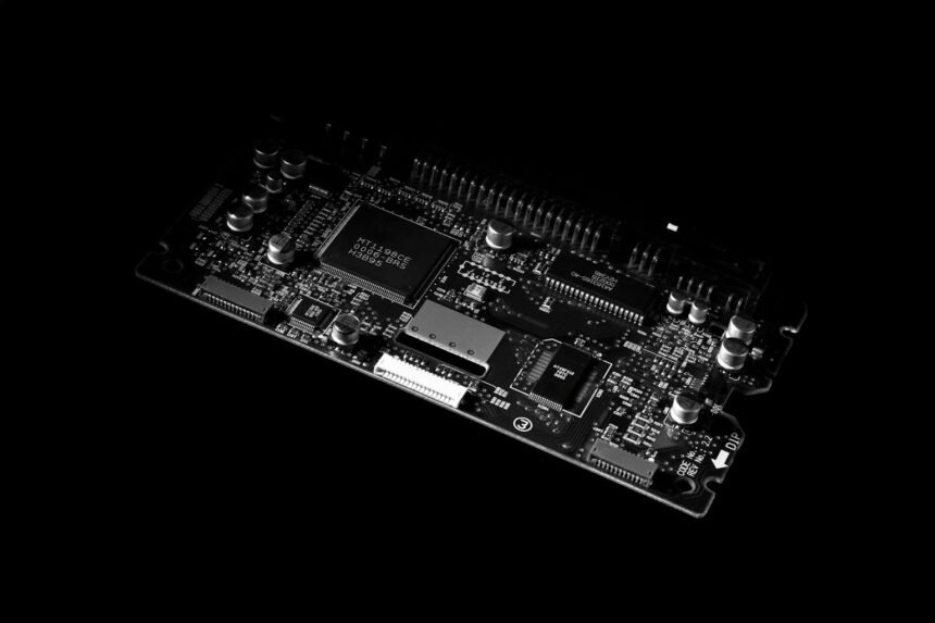 GPT-Realtime-2 : OpenAI révolutionne les agents vocaux IA