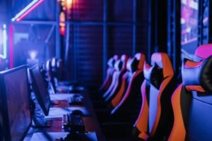 GTA 6 : précommandes et Trailer 3 attendus lundi 18 mai