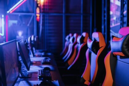 GTA 6 : précommandes et Trailer 3 attendus lundi 18 mai