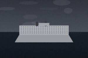 Hantavirus : 5 cas confirmés sur le navire MV Hondius