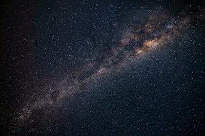 Horoscope du mercredi 13 mai 2026 : ce que disent les astres