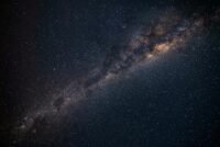 Horoscope du lundi 18 mai 2026 : ce que disent les astres