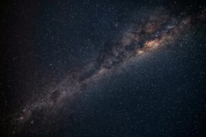 Horoscope du lundi 18 mai 2026 : ce que disent les astres