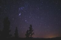 Horoscope du mardi 19 mai 2026 : ce que disent les astres