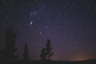 Horoscope du mardi 19 mai 2026 : ce que disent les astres