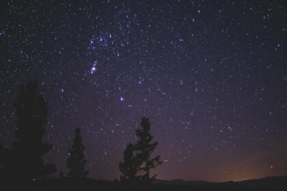 Horoscope du mardi 19 mai 2026 : ce que disent les astres