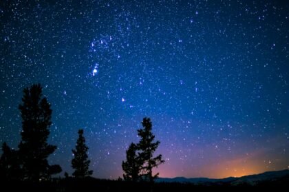 Horoscope du vendredi 22 mai : ce que disent les astres