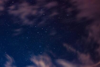Horoscope du jeudi 28 mai : ce que disent les astres