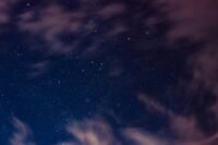 Horoscope du samedi 30 mai : ce que disent les astres