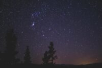 Horoscope du dimanche 24 mai : ce que disent les astres