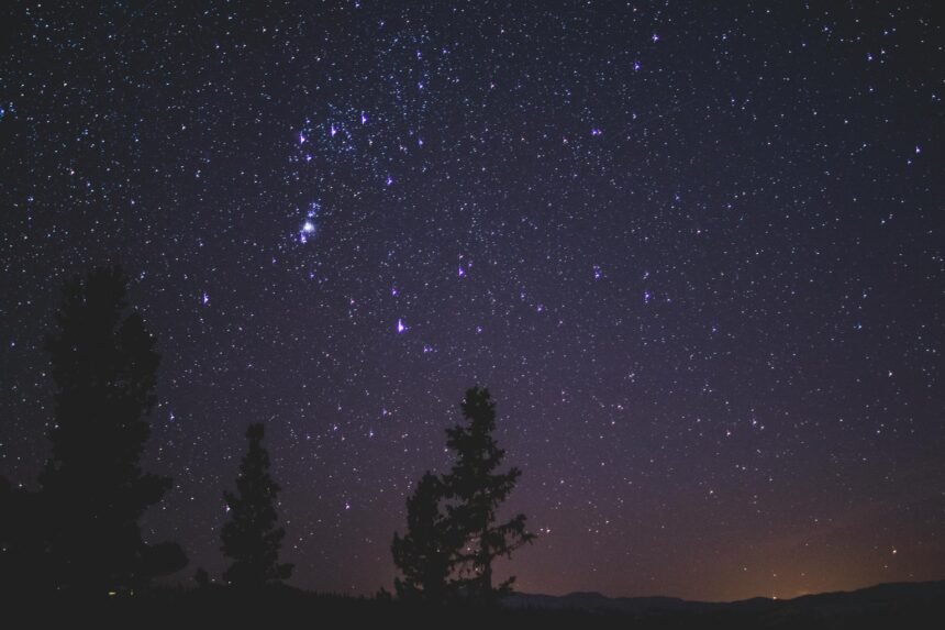 Horoscope du dimanche 24 mai : ce que disent les astres