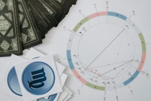 Horoscope du jeudi 21 mai 2026