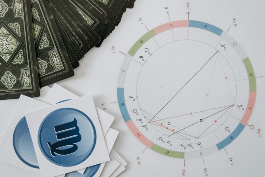 Horoscope du jeudi 21 mai : ce que disent les astres Horoscope du jeudi 21 mai 2026
