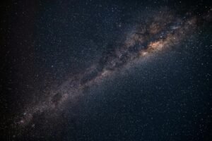 Horoscope du lundi 11 mai 2026 : ce que disent les astres