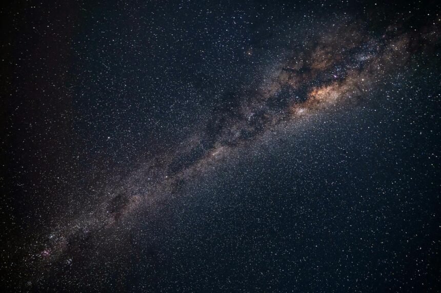 Horoscope du lundi 4 mai 2026 : ce que disent les astres