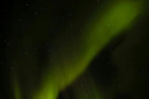 Horoscope du mercredi 27 mai : ce que disent les astres