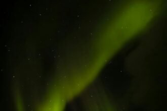 Horoscope du mercredi 27 mai : ce que disent les astres