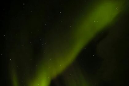 Horoscope du mercredi 27 mai : ce que disent les astres