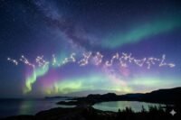 Horoscope du vendredi 15 mai : ce que disent les astres