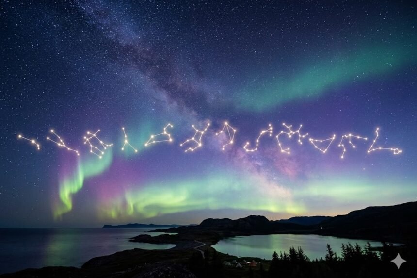 Horoscope du vendredi 15 mai : ce que disent les astres