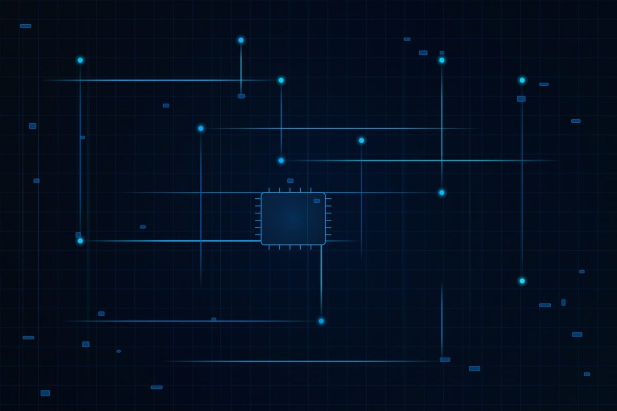 IA : la startup Artisan vole le mème 'This is fine'