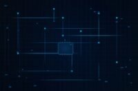 IA : la startup Artisan vole le mème 'This is fine'