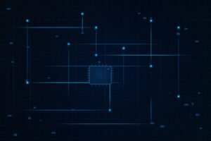 IA : la startup Artisan vole le mème 'This is fine'
