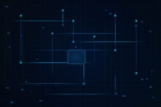 IA : la startup Artisan vole le mème 'This is fine'