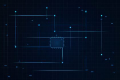 IA : la startup Artisan vole le mème 'This is fine'