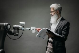 IA : sans règles d'utilisation, une entreprise a dépensé 500 millions de dollars en un mois sur Claude