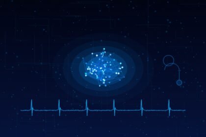 IA aux urgences : Harvard prouve qu'elle bat les médecins