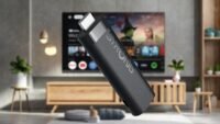 Cette clé HDMI dopée à l'intelligence artificielle transforme vos vieux abonnements de streaming en 4K