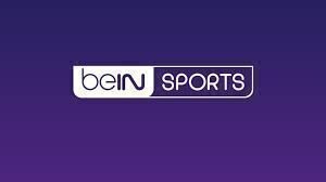 Le sport face au climat : SPORT50 débarque sur beIN SPORTS