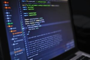 VIDÉO – iOS 27 : tout ce qu&rsquo;Apple prépare pour la WWDC 2026