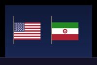 Iran : Trump annonce la fin des hostilités au Congrès