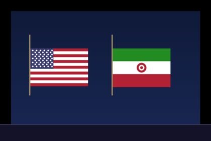 Iran : Trump annonce la fin des hostilités au Congrès