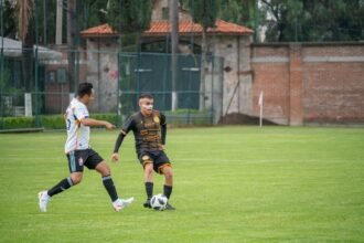 Ligue 1 : un gamin de 16 ans envoie Nantes en L2 et Lens en C1