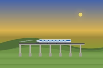 LGV Bordeaux-Toulouse : 820 M€ engagés pour le projet