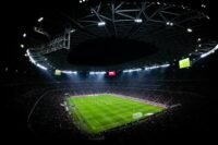 Ligue 1 : le PSG quasi champion, Lille s'offre Monaco