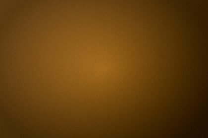 Les lois les plus absurdes encore en vigueur dans le monde