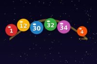 Loto du samedi 16 mai : les numéros gagnants de ce soir