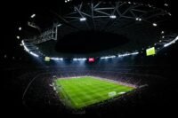 Ligue 1 : Lyon atomise Rennes 4-2 et vise la Ligue des champions