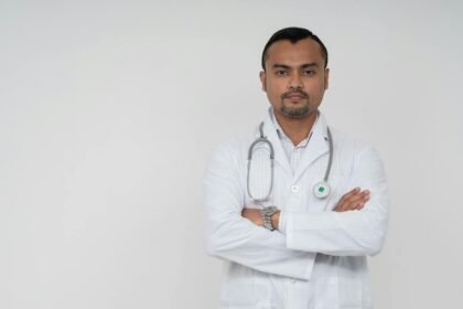 Médecin traitant : comment le choisir et le déclarer en 2026
