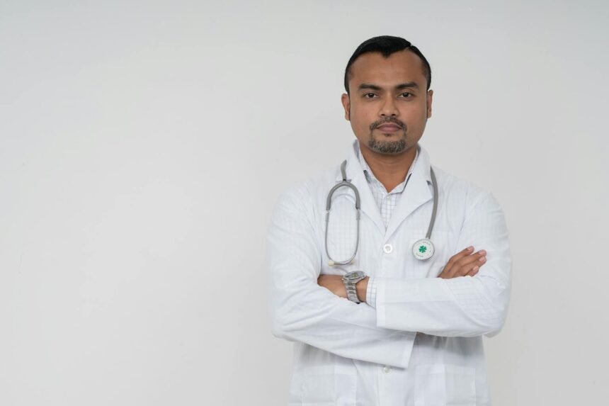 Médecin traitant : comment le choisir et le déclarer en 2026