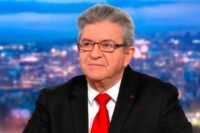 Jean-Luc Mélenchon publie sa Lettre au peuple de France pour la présidentielle 2027