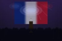 Présidentielle 2027 : Mélenchon désigné par LFI ce dimanche