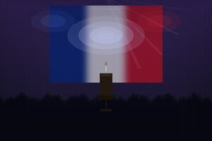 Présidentielle 2027 : Mélenchon désigné par LFI ce dimanche